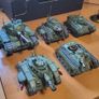 Warhammer 40K: Astra Militarum Image 8