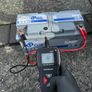 car battery Image 3