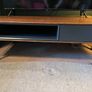 Media unit / coffee table Image 3