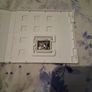 Luigis Mansion for Nintendo 3DS Image 2