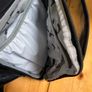 Baby Innovations Nappy Changing Bag Image 3