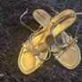 womans shoes Image 2