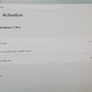 Dell Optiplex 7060 Sff - I7 8th Gen | 16gb Ram | Nvme Ssd Image 7