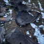 bmw g30 Image 6
