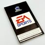 FIFA 96 for Sega Saturn - Boxed Image 9