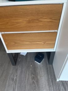 draws 3 sets 20 each or all 3 for 50