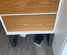 draws 3 sets 20 each or all 3 for 50