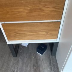 draws 3 sets 20 each or all 3 for 50