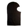 Balaclava Motorcycle Image 2