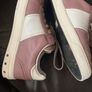 Valentino Garavani Flycrew sneakers Image 4