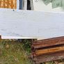 Thin Sheet Metal Off Cuts Image 8