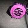 Led headlight Image 6