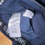 Snickers work pants Image 3