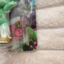 The Zelfs Love Your Zelf Manny Moose Zelf Doll Moose Please see photos Image 7