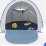 Semi-new tent Image 2