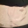 Stunning formal dress from Next BNWT Image 3