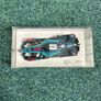 Minichamps Formula E Image 3