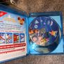Toy Story 2 and 3 Blu Ray Image 3