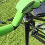 Pole Rollers - coarse / match fishing Image 4