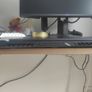 Asus Tuf Gaming F15 Fx516pc - I5-11300h / Rtx 3050 / 8gb / 512gb Ssd Image 6
