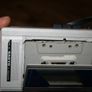 Sanyo M-G7SP - Stereo Cassette Walkman (for parts or repair) Image 4