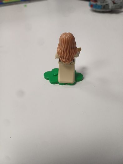 Pirates of the caribbean Elisabeth Swann poc050