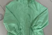 girls jacket