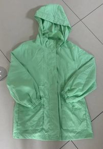 girls jacket