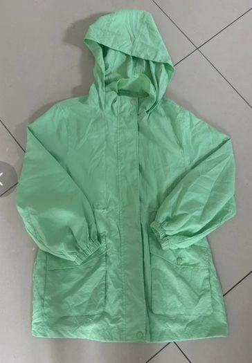 girls jacket