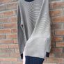 Selected Crew Knit Jumper NEW Mens Medium M Image 5