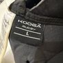 Kooga head guard Image 8