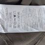 Guess men's long sleeve polo Image 6
