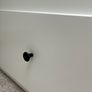 IKEA Hemnes Daybed Image 4