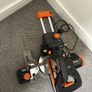 Miter saw Image 4
