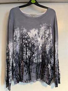Bassini Jumper