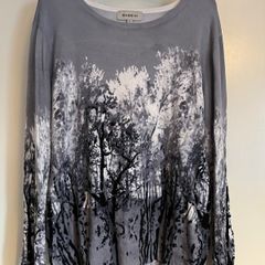 Bassini Jumper