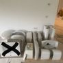 sinks and pedestals Image 2