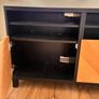 TV cabinet Image 4
