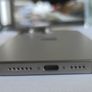 iPhone 15 pro Max Image 5