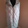 Part Two Gilet Image 2