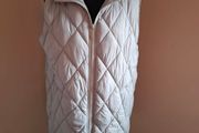 Part Two Gilet