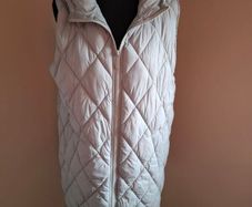 Part Two Gilet