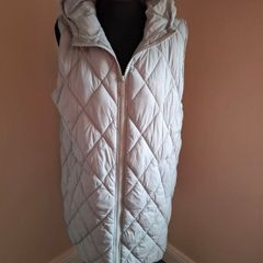 Part Two Gilet