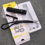 2 x Skilhunt E2A AA/14500 Flashlights 200-600 Lumens Free Post Image 3
