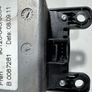 BMW 1 3 5 Series F10 F20 F30 iDRIVE Controller Unit Knob Switch 9253944 A3l2b32g Image 5