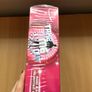 New Sealed Take me out board game Gift Image 3