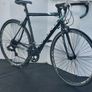 Road Bike. Viking Used In Working Order Image 6