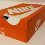 Nike presto brand new Image 6