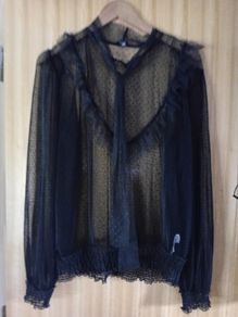 River Island Blouse