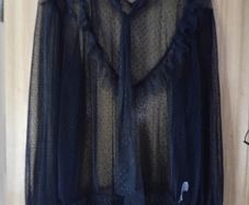 River Island Blouse